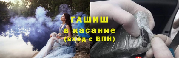 ГАЛЛЮЦИНОГЕННЫЕ ГРИБЫ Бородино