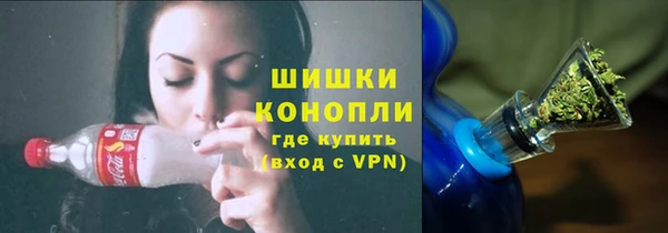 сатива Бугульма