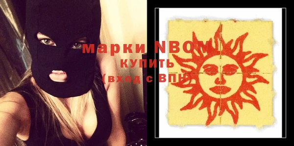 ГАЛЛЮЦИНОГЕННЫЕ ГРИБЫ Бородино