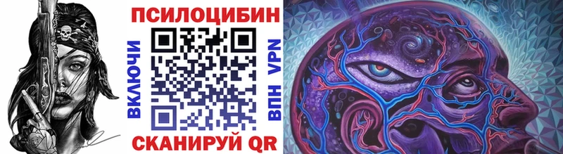 где можно купить   Дятьково  darknet Telegram  Галлюциногенные грибы мухоморы 